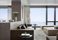 Grand Hyatt Dalian в Далянь Китай ✅. Забронировать номер онлайн по выгодной цене в Grand Hyatt Dalian. Трансфер из аэропорта.