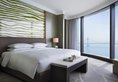 Grand Hyatt Dalian в Далянь Китай ✅. Забронировать номер онлайн по выгодной цене в Grand Hyatt Dalian. Трансфер из аэропорта.