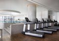 Grand Hyatt Dalian в Далянь Китай ✅. Забронировать номер онлайн по выгодной цене в Grand Hyatt Dalian. Трансфер из аэропорта.