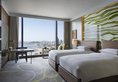 Grand Hyatt Dalian в Далянь Китай ✅. Забронировать номер онлайн по выгодной цене в Grand Hyatt Dalian. Трансфер из аэропорта.