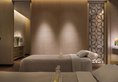 Grand Hyatt Dalian в Далянь Китай ✅. Забронировать номер онлайн по выгодной цене в Grand Hyatt Dalian. Трансфер из аэропорта.