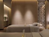 Grand Hyatt Dalian в Далянь Китай ✅. Забронировать номер онлайн по выгодной цене в Grand Hyatt Dalian. Трансфер из аэропорта.