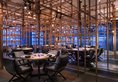 Grand Hyatt Dalian в Далянь Китай ✅. Забронировать номер онлайн по выгодной цене в Grand Hyatt Dalian. Трансфер из аэропорта.