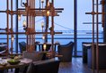 Grand Hyatt Dalian в Далянь Китай ✅. Забронировать номер онлайн по выгодной цене в Grand Hyatt Dalian. Трансфер из аэропорта.