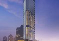 Grand Hyatt Dalian в Далянь Китай ✅. Забронировать номер онлайн по выгодной цене в Grand Hyatt Dalian. Трансфер из аэропорта.