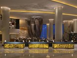 Grand Hyatt Dalian в Далянь Китай ✅. Забронировать номер онлайн по выгодной цене в Grand Hyatt Dalian. Трансфер из аэропорта.