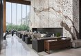 Grand Hyatt Dalian в Далянь Китай ✅. Забронировать номер онлайн по выгодной цене в Grand Hyatt Dalian. Трансфер из аэропорта.
