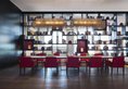 Grand Hyatt Dalian в Далянь Китай ✅. Забронировать номер онлайн по выгодной цене в Grand Hyatt Dalian. Трансфер из аэропорта.