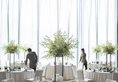 Grand Hyatt Dalian в Далянь Китай ✅. Забронировать номер онлайн по выгодной цене в Grand Hyatt Dalian. Трансфер из аэропорта.