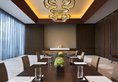 Grand Hyatt Dalian в Далянь Китай ✅. Забронировать номер онлайн по выгодной цене в Grand Hyatt Dalian. Трансфер из аэропорта.