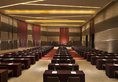 Grand Hyatt Dalian в Далянь Китай ✅. Забронировать номер онлайн по выгодной цене в Grand Hyatt Dalian. Трансфер из аэропорта.