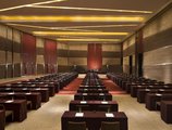 Grand Hyatt Dalian в Далянь Китай ✅. Забронировать номер онлайн по выгодной цене в Grand Hyatt Dalian. Трансфер из аэропорта.