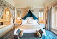 The Castle Hotel, a Luxury Collection Hotel, Dalian в Далянь Китай ✅. Забронировать номер онлайн по выгодной цене в The Castle Hotel, a Luxury Collection Hotel, Dalian. Трансфер из аэропорта.