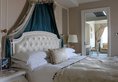 The Castle Hotel, a Luxury Collection Hotel, Dalian в Далянь Китай ✅. Забронировать номер онлайн по выгодной цене в The Castle Hotel, a Luxury Collection Hotel, Dalian. Трансфер из аэропорта.