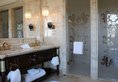 The Castle Hotel, a Luxury Collection Hotel, Dalian в Далянь Китай ✅. Забронировать номер онлайн по выгодной цене в The Castle Hotel, a Luxury Collection Hotel, Dalian. Трансфер из аэропорта.