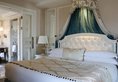 The Castle Hotel, a Luxury Collection Hotel, Dalian в Далянь Китай ✅. Забронировать номер онлайн по выгодной цене в The Castle Hotel, a Luxury Collection Hotel, Dalian. Трансфер из аэропорта.