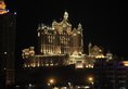 The Castle Hotel, a Luxury Collection Hotel, Dalian в Далянь Китай ✅. Забронировать номер онлайн по выгодной цене в The Castle Hotel, a Luxury Collection Hotel, Dalian. Трансфер из аэропорта.