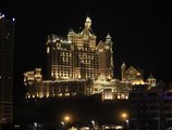 The Castle Hotel, a Luxury Collection Hotel, Dalian в Далянь Китай ✅. Забронировать номер онлайн по выгодной цене в The Castle Hotel, a Luxury Collection Hotel, Dalian. Трансфер из аэропорта.