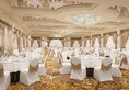 The Castle Hotel, a Luxury Collection Hotel, Dalian в Далянь Китай ✅. Забронировать номер онлайн по выгодной цене в The Castle Hotel, a Luxury Collection Hotel, Dalian. Трансфер из аэропорта.