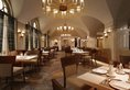 The Castle Hotel, a Luxury Collection Hotel, Dalian в Далянь Китай ✅. Забронировать номер онлайн по выгодной цене в The Castle Hotel, a Luxury Collection Hotel, Dalian. Трансфер из аэропорта.