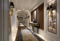 The Castle Hotel, a Luxury Collection Hotel, Dalian в Далянь Китай ✅. Забронировать номер онлайн по выгодной цене в The Castle Hotel, a Luxury Collection Hotel, Dalian. Трансфер из аэропорта.