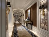 The Castle Hotel, a Luxury Collection Hotel, Dalian в Далянь Китай ✅. Забронировать номер онлайн по выгодной цене в The Castle Hotel, a Luxury Collection Hotel, Dalian. Трансфер из аэропорта.