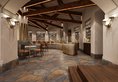 The Castle Hotel, a Luxury Collection Hotel, Dalian в Далянь Китай ✅. Забронировать номер онлайн по выгодной цене в The Castle Hotel, a Luxury Collection Hotel, Dalian. Трансфер из аэропорта.