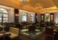 The Castle Hotel, a Luxury Collection Hotel, Dalian в Далянь Китай ✅. Забронировать номер онлайн по выгодной цене в The Castle Hotel, a Luxury Collection Hotel, Dalian. Трансфер из аэропорта.