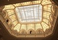The Castle Hotel, a Luxury Collection Hotel, Dalian в Далянь Китай ✅. Забронировать номер онлайн по выгодной цене в The Castle Hotel, a Luxury Collection Hotel, Dalian. Трансфер из аэропорта.