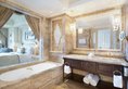 The Castle Hotel, a Luxury Collection Hotel, Dalian в Далянь Китай ✅. Забронировать номер онлайн по выгодной цене в The Castle Hotel, a Luxury Collection Hotel, Dalian. Трансфер из аэропорта.