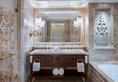 The Castle Hotel, a Luxury Collection Hotel, Dalian в Далянь Китай ✅. Забронировать номер онлайн по выгодной цене в The Castle Hotel, a Luxury Collection Hotel, Dalian. Трансфер из аэропорта.