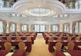 The Castle Hotel, a Luxury Collection Hotel, Dalian в Далянь Китай ✅. Забронировать номер онлайн по выгодной цене в The Castle Hotel, a Luxury Collection Hotel, Dalian. Трансфер из аэропорта.