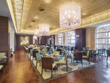 The Castle Hotel, a Luxury Collection Hotel, Dalian в Далянь Китай ✅. Забронировать номер онлайн по выгодной цене в The Castle Hotel, a Luxury Collection Hotel, Dalian. Трансфер из аэропорта.