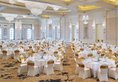 The Castle Hotel, a Luxury Collection Hotel, Dalian в Далянь Китай ✅. Забронировать номер онлайн по выгодной цене в The Castle Hotel, a Luxury Collection Hotel, Dalian. Трансфер из аэропорта.