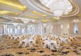The Castle Hotel, a Luxury Collection Hotel, Dalian в Далянь Китай ✅. Забронировать номер онлайн по выгодной цене в The Castle Hotel, a Luxury Collection Hotel, Dalian. Трансфер из аэропорта.