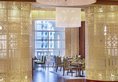 The Castle Hotel, a Luxury Collection Hotel, Dalian в Далянь Китай ✅. Забронировать номер онлайн по выгодной цене в The Castle Hotel, a Luxury Collection Hotel, Dalian. Трансфер из аэропорта.