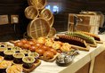 The Castle Hotel, a Luxury Collection Hotel, Dalian в Далянь Китай ✅. Забронировать номер онлайн по выгодной цене в The Castle Hotel, a Luxury Collection Hotel, Dalian. Трансфер из аэропорта.