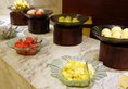 The Castle Hotel, a Luxury Collection Hotel, Dalian в Далянь Китай ✅. Забронировать номер онлайн по выгодной цене в The Castle Hotel, a Luxury Collection Hotel, Dalian. Трансфер из аэропорта.