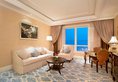 The Castle Hotel, a Luxury Collection Hotel, Dalian в Далянь Китай ✅. Забронировать номер онлайн по выгодной цене в The Castle Hotel, a Luxury Collection Hotel, Dalian. Трансфер из аэропорта.
