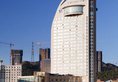 Bayshore Hotel в Далянь Китай ✅. Забронировать номер онлайн по выгодной цене в Bayshore Hotel. Трансфер из аэропорта.