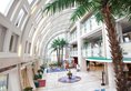 Bayshore Hotel в Далянь Китай ✅. Забронировать номер онлайн по выгодной цене в Bayshore Hotel. Трансфер из аэропорта.