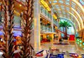 Bayshore Hotel в Далянь Китай ✅. Забронировать номер онлайн по выгодной цене в Bayshore Hotel. Трансфер из аэропорта.