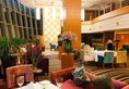 Bayshore Hotel в Далянь Китай ✅. Забронировать номер онлайн по выгодной цене в Bayshore Hotel. Трансфер из аэропорта.