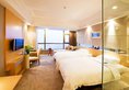 Bayshore Hotel в Далянь Китай ✅. Забронировать номер онлайн по выгодной цене в Bayshore Hotel. Трансфер из аэропорта.