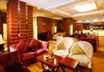 Bayshore Hotel в Далянь Китай ✅. Забронировать номер онлайн по выгодной цене в Bayshore Hotel. Трансфер из аэропорта.