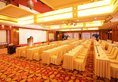Bayshore Hotel в Далянь Китай ✅. Забронировать номер онлайн по выгодной цене в Bayshore Hotel. Трансфер из аэропорта.