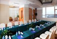 Bayshore Hotel в Далянь Китай ✅. Забронировать номер онлайн по выгодной цене в Bayshore Hotel. Трансфер из аэропорта.