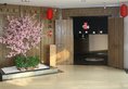 Bayshore Hotel в Далянь Китай ✅. Забронировать номер онлайн по выгодной цене в Bayshore Hotel. Трансфер из аэропорта.