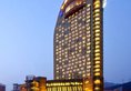 Bayshore Hotel в Далянь Китай ✅. Забронировать номер онлайн по выгодной цене в Bayshore Hotel. Трансфер из аэропорта.
