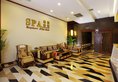 Bayshore Hotel в Далянь Китай ✅. Забронировать номер онлайн по выгодной цене в Bayshore Hotel. Трансфер из аэропорта.